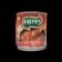 Salsa mexicana carey 215 gr-7503006910685