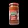 Salsa chipotle carey 345 gr-7503006910753