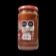 Salsa chipotle carey 345 gr-7503006910753