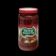 Salsa taquera carey 345 gr-7503006910869