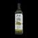 Aceite de oliva extra virgen inés 1 l  (12)-7503011263516