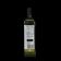 Aceite de oliva extra virgen inés 1 l  (12)-7503011263516