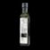 Aceite de oliva extra virgen ines 250 ml-7503011263646