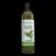 Aceite de orujo de oliva bonolive 1 l-7503011263677