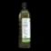 Aceite de orujo de oliva bonolive 1 l-7503011263677