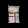 Maiz inflado chile y limon smartchips 140gr-7503012067540