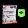 Maiz inflado sabor ranchero smartchips 25 gr-7503012067564