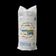 Rice cakes natural smartcakes 90 gr-7503012067625