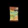 Barritas de ajonjoli y miel nutrinuts 45 gr-7503013179167