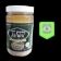 Tahini de ajonjoli dipasa 908 gr-7503013179716