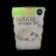 Merengue coco bote daylish 62gr-7503016107099