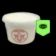 Crema shuky 500 ml-7503017312072