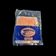 Salmon marinado cabo de hornos 100 gr-7503017486001