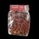 Chile de arbol monte real 250 gr-7503018208237