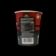 Sopa instantanea de verduras chipotle en vaso 30g veggie mix-7503026441091