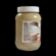 Tahini agraba 500 gr-7503028931071