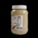 Tahini agraba 500 gr-7503028931071