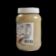 Tahini agraba 500 gr-7503028931071