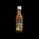 Aderezo miso con limon 250 ml smart cusine-7503029733209