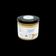 Tahini blanco 300 gr arably-7503033252314