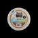 Queso mascarpone 200 gr aljibes-7503035257409