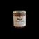 Pesto de tomate deshidratado 230 g tomatti rosso-7503035390250