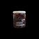 Salsa macha con chocolate 250 g doña emilia-7503035390380