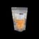 Gomitas sabor piña 150 g whims & tov-7503035941407