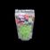 Gomitas sabor limon 150 g whims & tov-7503035941414