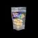 Gomitas rompope 150 g whims & tov-7503035941452