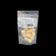Gomitas rompope 150 g whims & tov-7503035941452
