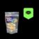 Gomitas rompope 150 g whims & tov-7503035941452