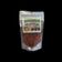 Pina enchilada el albaricoque 180 gr-7506257500124