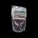 Chococafe albaricoque 140 gr-7506257501121