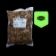Nuez natural 250 gr el albaricoque-7506257504221