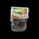 Datil con hueso albaricoque 350 gr-7506257506423