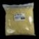 Arroz inflado marca albaricoque 400 gr-7506257507321