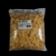 Corn flakes marca albaricoque 500 gr-7506257507420