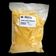 Corn flakes granulado 1kg albaricoque-7506257507611