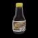 Syrup de chocolate albaricoque 660 gr-7506257510222