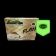 Flan instantaneo el albaricoque 125 gr-7506257513520