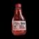 Jarabe de fresa albaricoque 660 gr-7506257516422