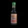 Salsa magnífica albaricoque 160 gr-7506257518341
