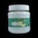 Sal de limon albaricoque 250g-7506257520924