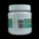 Sal de limon albaricoque 250g-7506257520924