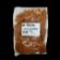 Pasta de chicharron albaricoque 300 gr-7506257521228