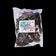 Chile guajillo 150 g albaricoque-7506257530039