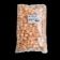 Chicharron anillo albaricoque 250 gr-7506257530121