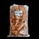 Cuadriton con chile albaricoque 250 gr-7506257530220