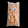 Chicharron cuadro chico albaricoque 250 gr-7506257530329